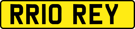 RR10REY