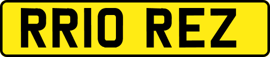 RR10REZ