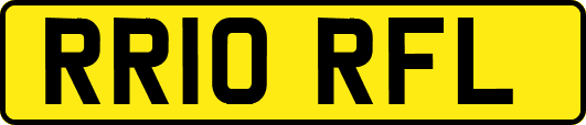 RR10RFL