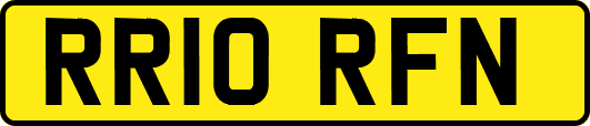 RR10RFN