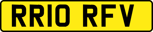 RR10RFV