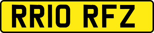 RR10RFZ