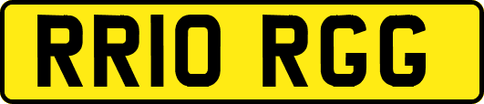 RR10RGG