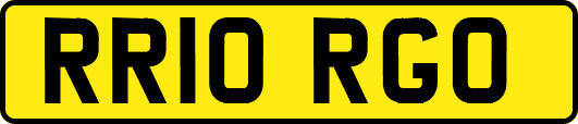 RR10RGO