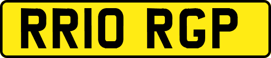 RR10RGP