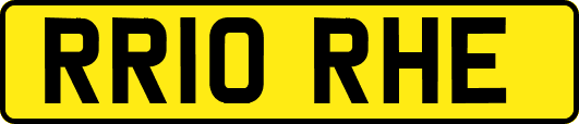 RR10RHE