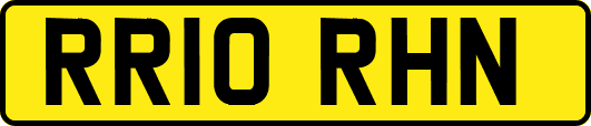 RR10RHN
