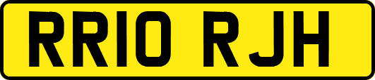 RR10RJH