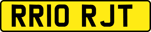 RR10RJT
