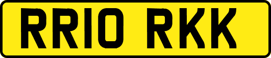RR10RKK