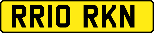 RR10RKN