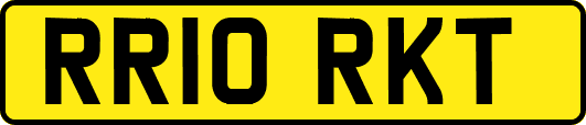 RR10RKT