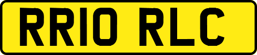 RR10RLC