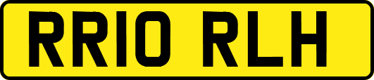 RR10RLH