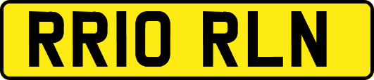 RR10RLN