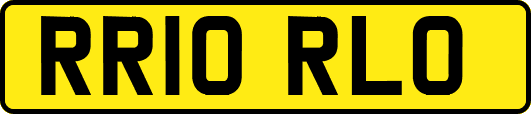 RR10RLO