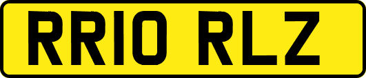 RR10RLZ