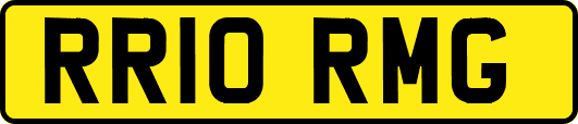 RR10RMG