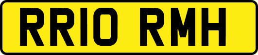 RR10RMH