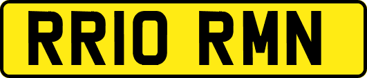 RR10RMN