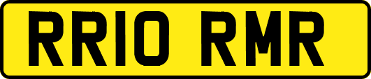 RR10RMR