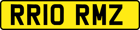 RR10RMZ