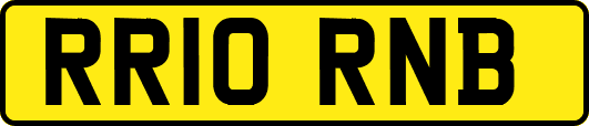 RR10RNB