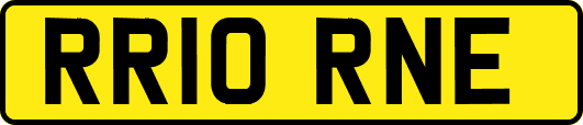 RR10RNE