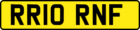 RR10RNF
