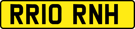 RR10RNH