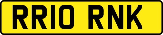 RR10RNK