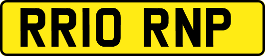 RR10RNP