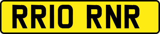 RR10RNR