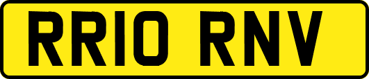 RR10RNV
