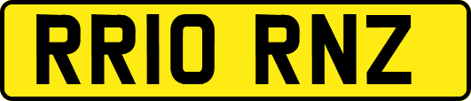 RR10RNZ