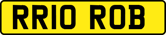 RR10ROB