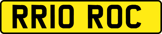 RR10ROC