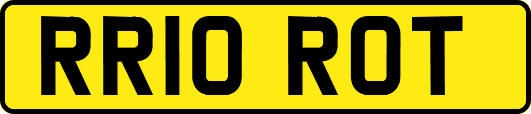 RR10ROT