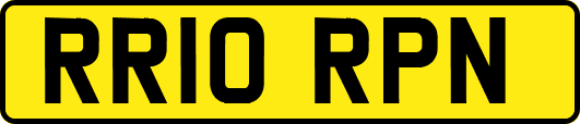 RR10RPN