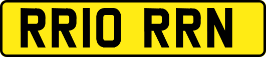 RR10RRN