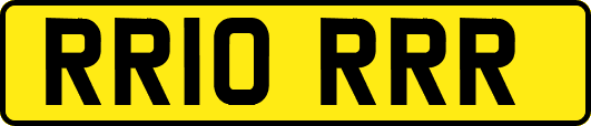 RR10RRR