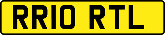 RR10RTL