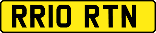 RR10RTN
