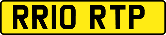 RR10RTP