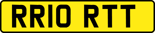 RR10RTT