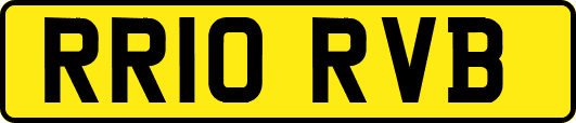 RR10RVB