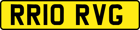 RR10RVG
