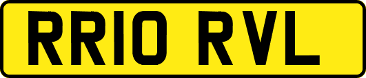 RR10RVL
