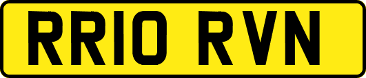 RR10RVN