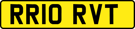 RR10RVT